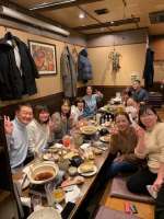 ミルクショップツユキ　入間店の求人画像
