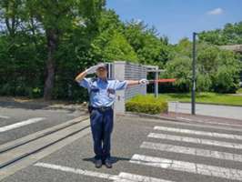 afm07_75エーエフマネジメント　株式会社の求人画像