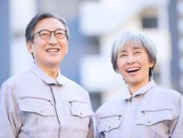00000500510田園都市ライフサポート株式会社の求人画像