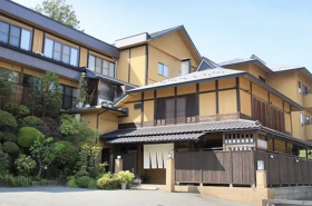 株式会社彩花亭時代屋の求人画像