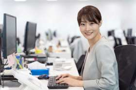 株式会社スミテクノエンジニアリング　本社の求人画像