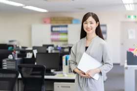hp001014株式会社エドケンハウスの求人画像