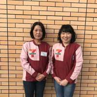 セブンイレブン　宇治槇島目川店の求人画像