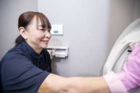 株式会社ボイスの求人画像