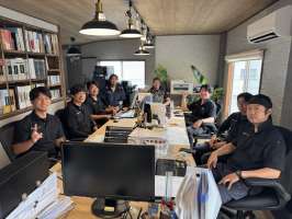 hp001486株式会社D･A･I サービスの求人画像