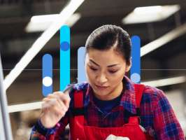 ランスタッド株式会社の求人画像