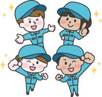 株式会社きららホールディングスの求人画像