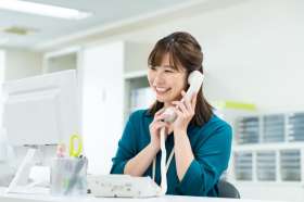 hp001699株式会社リライアブルの求人画像