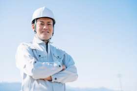 関東サービス株式会社_★11173-02静岡の求人画像