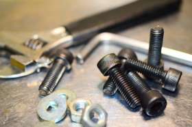 関東サービス株式会社_★2843-01伊勢の求人画像