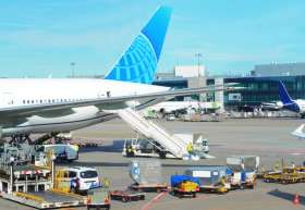 関東サービス株式会社_★11869-01古河の求人画像