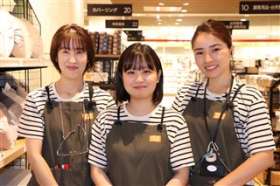 デコホーム ビーンズ戸田公園店（仮称）の求人画像