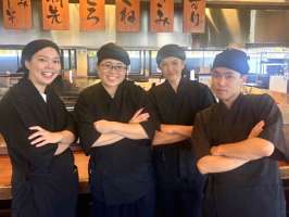 とりどーる　吹田店の求人画像