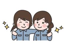 hp001814JAいちかわ 人事部の求人画像