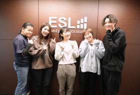 esl1224_2441ユースタイルラボラトリー株式会社の求人画像