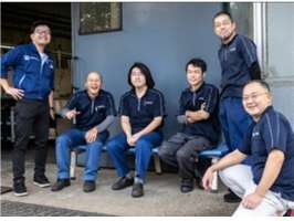 hp001270株式会社武井製作所の求人画像