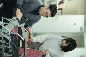 esl1217_0947ユースタイルラボラトリー株式会社の求人画像