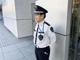株式会社オーエンス（さやま総合クリニック）の求人画像