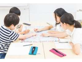 hp001391あいてらす開設準備室の求人画像