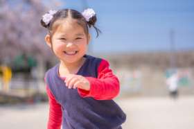 hp001372シダックス大新東ヒューマンサービス株式会社の求人画像