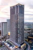 星野リゾートOMO5の求人画像