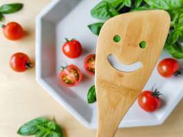 yd2131NPO法人地域作業所おだかの求人画像