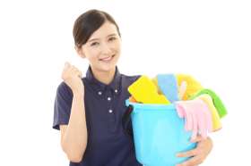 東京都中央区銀座の求人画像