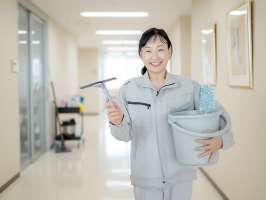 312135_01株式会社 アート・フロアの求人画像