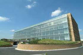 hp001427マブチモーター株式会社の求人画像