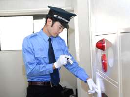 yd2146株式会社サイオー(014CC)の求人画像