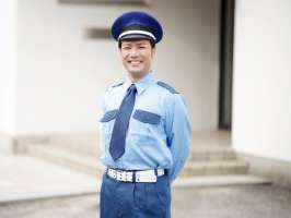 00000500638株式会社サイオー(014CC)の求人画像