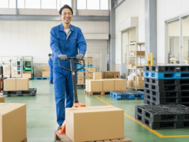 株式会社セスナーの求人画像