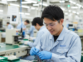 株式会社セスナーの求人画像