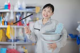 00000500493MKファシリティ株式会社の求人画像