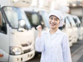 引野小学校（136）の求人画像