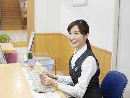 afm07_159エーエフマネジメント　株式会社の求人画像