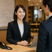 ファンクショット株式会社の求人画像