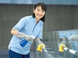 yd2152セントラルエンジニアリング株式会社の求人画像