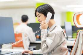 hp001448株式会社 ワタルの求人画像