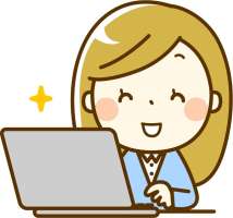 hp001455株式会社パソナ　パブリック事業部の求人画像