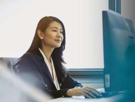 ランスタッド株式会社の求人画像