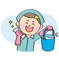 hp001516Ｋｕｄｏカンパニー株式会社の求人画像