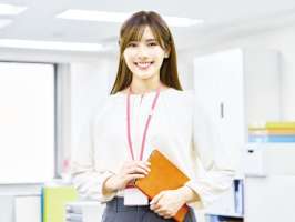 hp001519東京湾岸リハビリテーション病院の求人画像