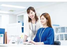 hp001492北葉実業株式会社の求人画像