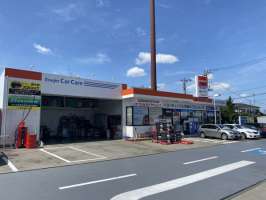 エネオス・エネジェット蓮田店の求人画像