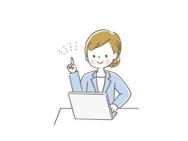 hp001536医療法人社団　鼎会　三和病院の求人画像