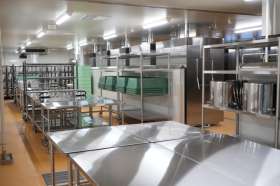 hp001526株式会社 ＳＲＧ タムスデリ船橋の求人画像