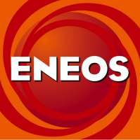 ENEOS（エネオス）　多度津セルフＳＳ 天野商事（株）【670050】の求人画像