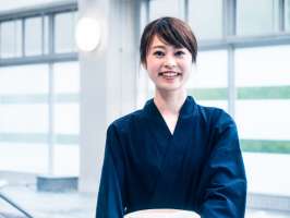 株式会社サルーテ・デュオ173の求人画像