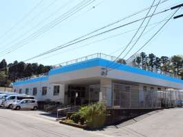hp001552社会福祉法人千手会　木の宮学園の求人画像